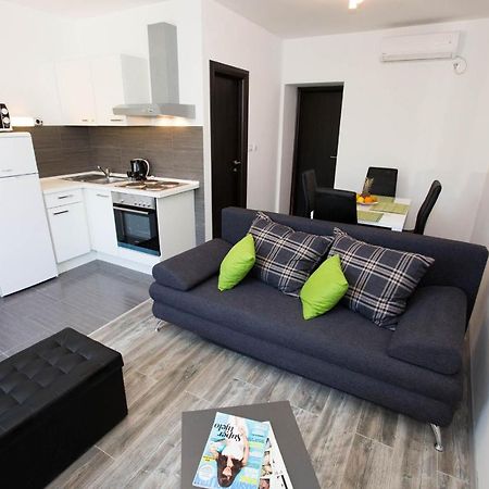 Villa Mia Dubrovnik Oda fotoğraf