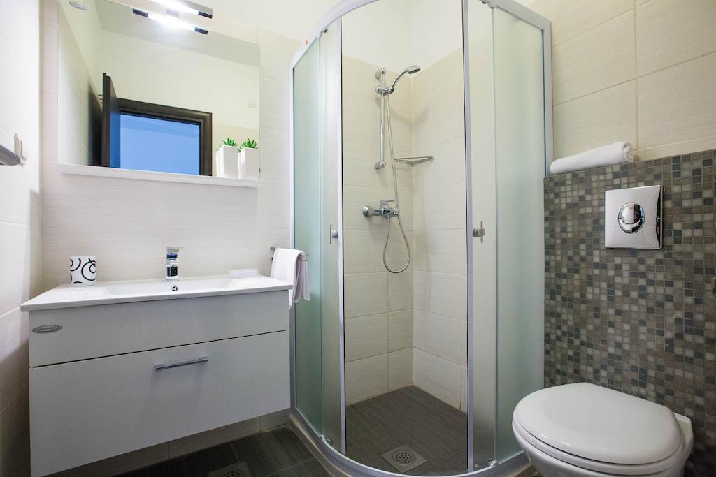 Villa Mia Dubrovnik Oda fotoğraf