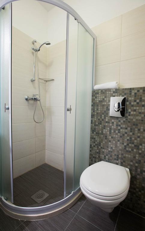 Villa Mia Dubrovnik Dış mekan fotoğraf