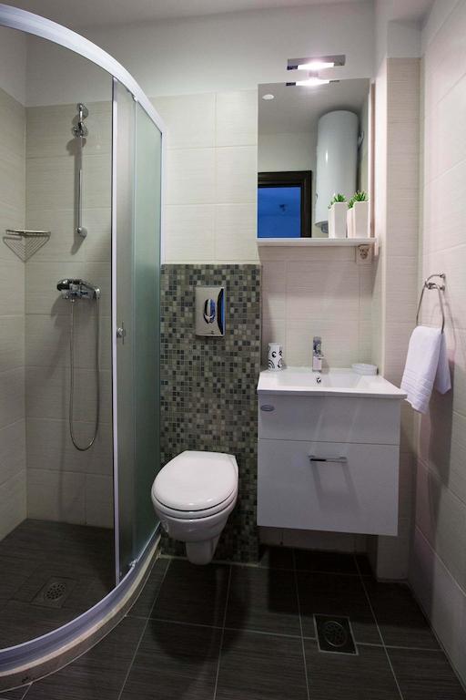 Villa Mia Dubrovnik Oda fotoğraf