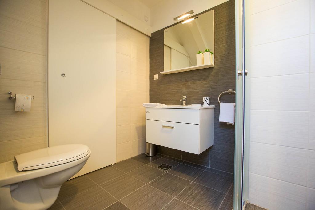 Villa Mia Dubrovnik Oda fotoğraf