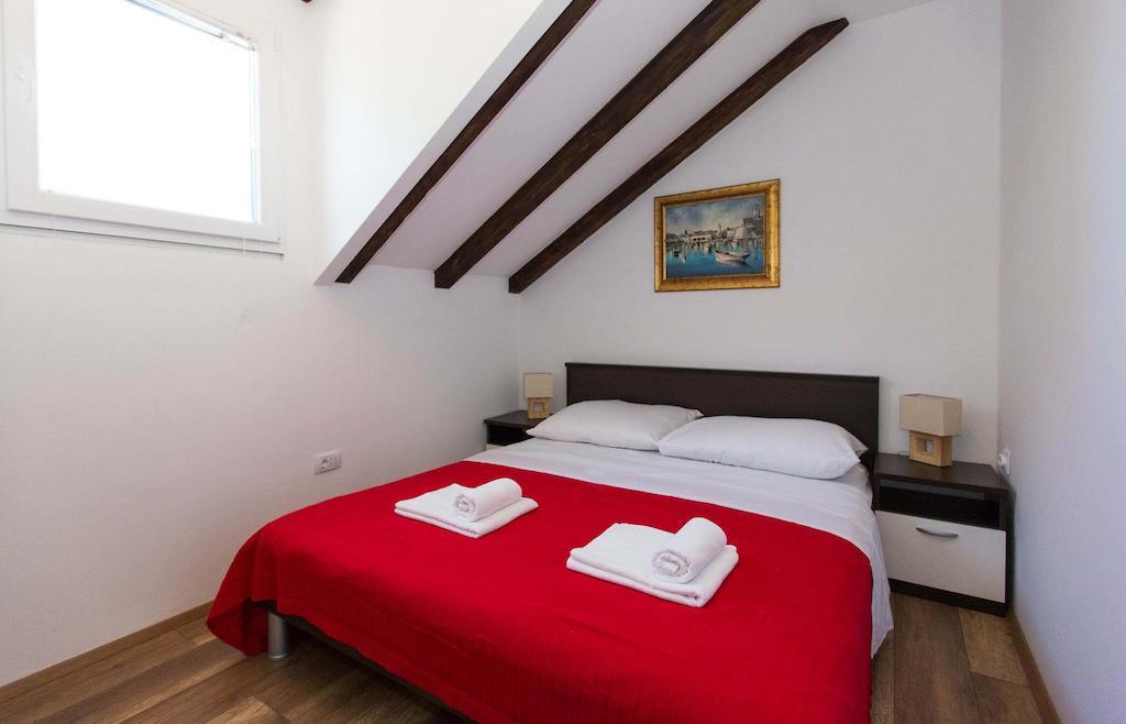 Villa Mia Dubrovnik Oda fotoğraf