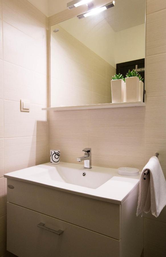Villa Mia Dubrovnik Oda fotoğraf